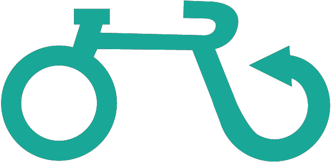 React Bootstrap logo